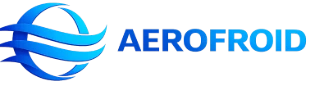 AeroFroid