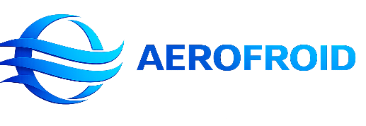 AeroFroid